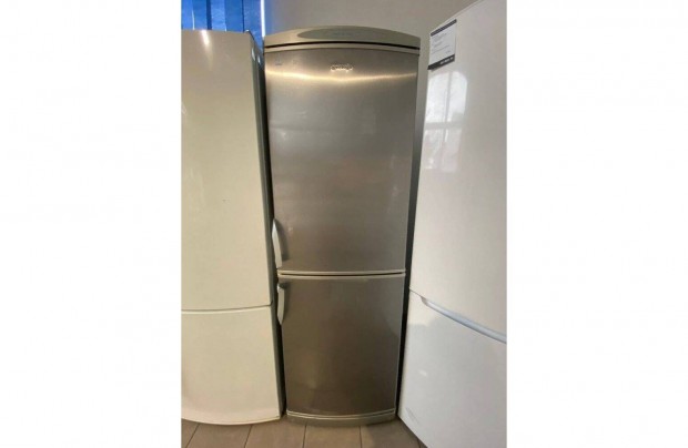 Hasznlt Gorenje K357E Alulfagyaszts Htszekrny [H16399] 3 h gari